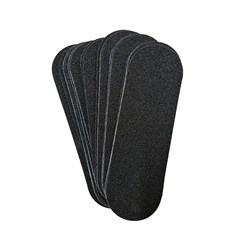 SWITCH FUNKY Replacement screens - mixed grit
